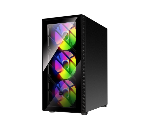 FSP/Fortron CMT192 POC0000156 - 1143533 - zdjęcie 2